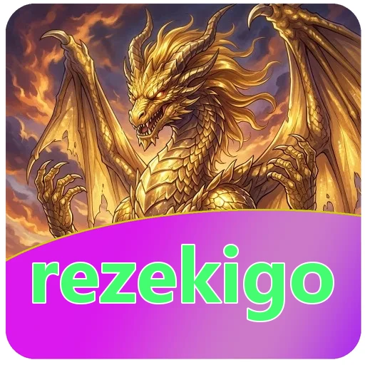 Pratinjau antarmuka rezekigo