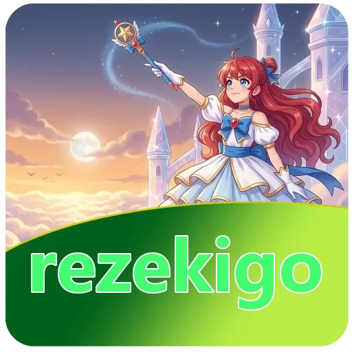 Avatar contoh