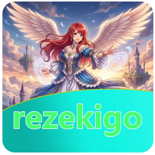 Avatar contoh