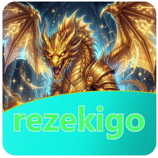 Langkah unduh paket resmi