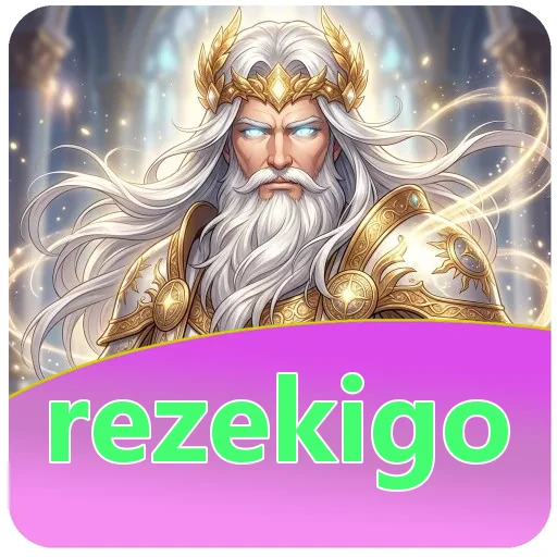 Pratinjau build resmi — siap diunduh untuk Android