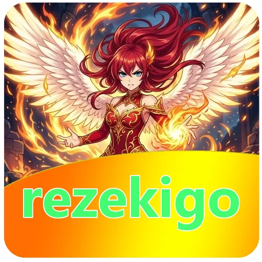Pratinjau antarmuka rezekigo
